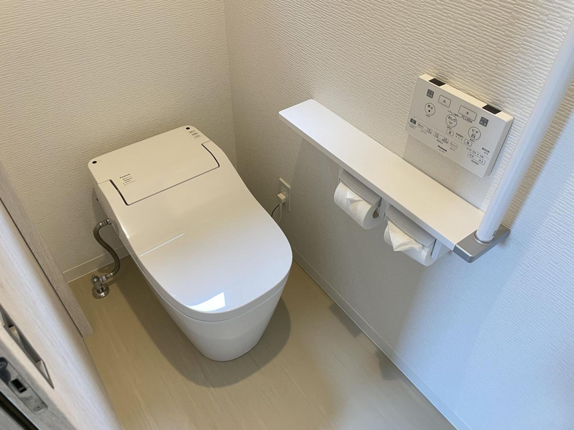Sora 2 Villa NakaNakafurano Екстериор снимка