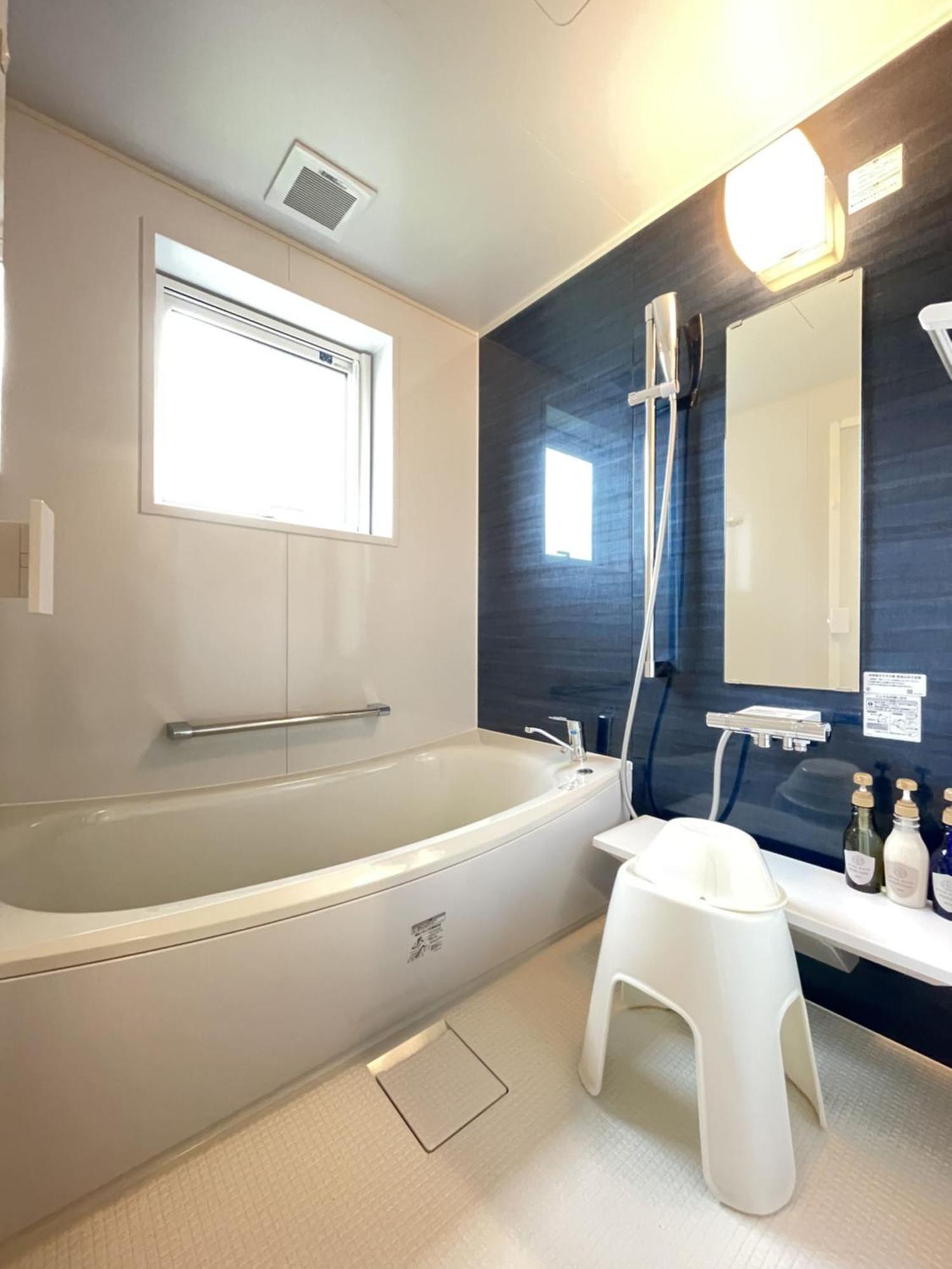 Sora 2 Villa NakaNakafurano Екстериор снимка