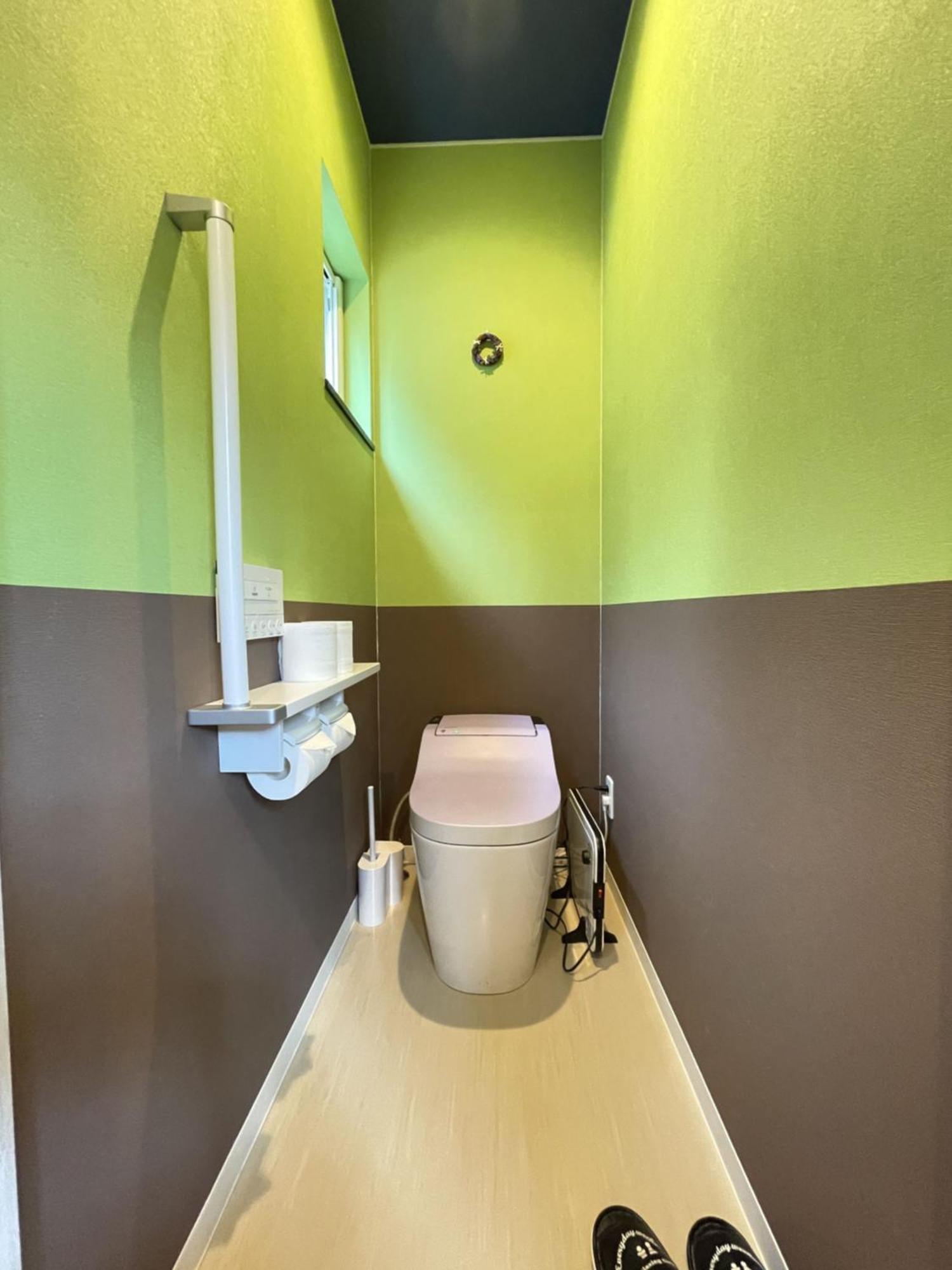 Sora 2 Villa NakaNakafurano Екстериор снимка