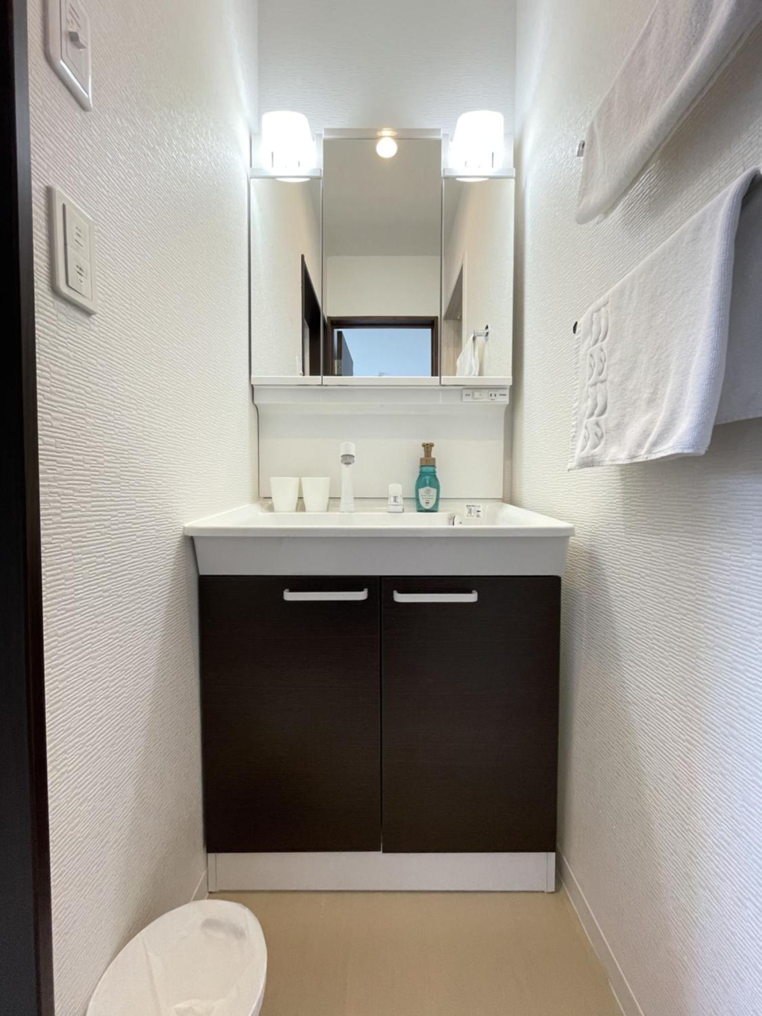 Sora 2 Villa NakaNakafurano Екстериор снимка